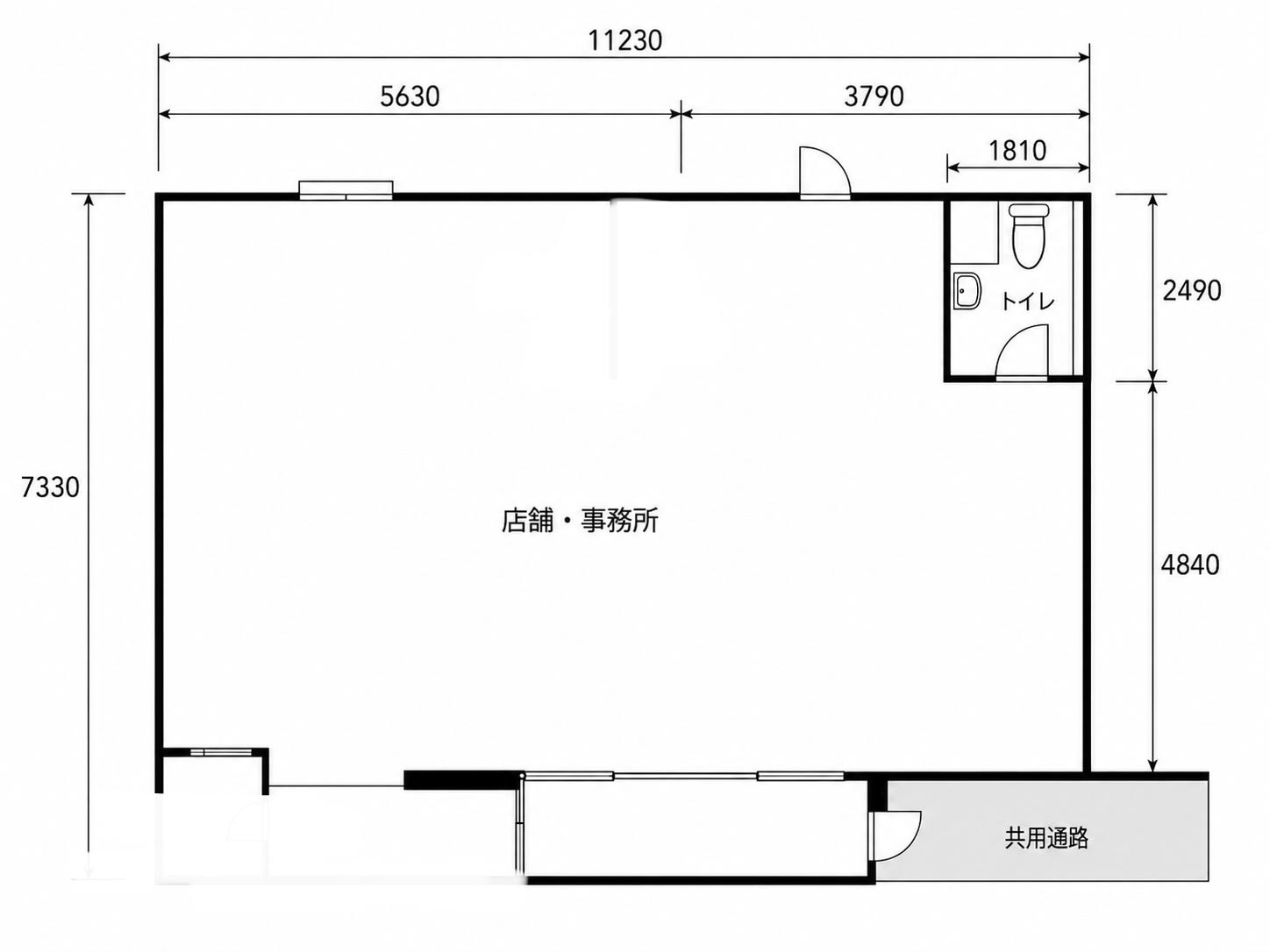 Arts studio 藤が丘