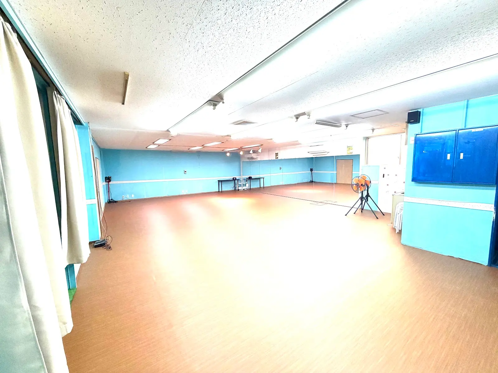 Arts studio 藤が丘