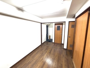 ArtsSalon 黒川・A