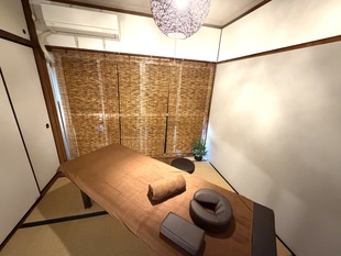 ArtsSalon 黒川・B