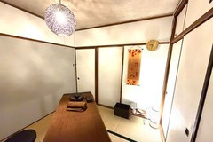 必要な設備がそろって、2時間からご利用可能